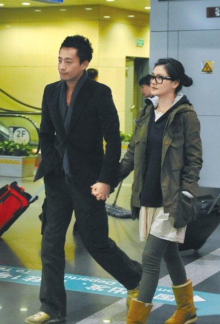 �Ɠ��n�R�����V�� ��S���\�v�^���L�l�С�