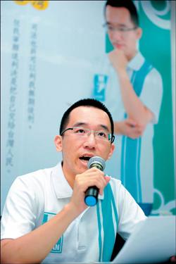 �­P���������s��P���E�g�����|���y�S��