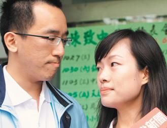 �W�M���C������