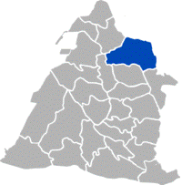 �q�ƥ��x�m��