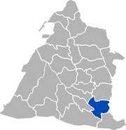 �Ф����x�m��