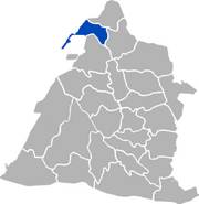 �u�w���x�m��