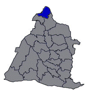 �~�A���x�m��