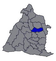 �핻���x�m��