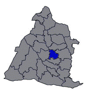 �������x�m��