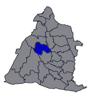 ���Q���x�m��