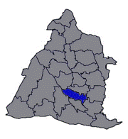 �Ч����x�m��