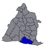 ��b���x�m��