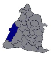 �y�j���x�m��