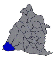 �������x�m��