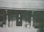 �����а|�Q��