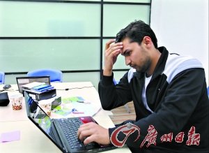 ����m�v�z����45�ܤ� ä�����[�����h���پs