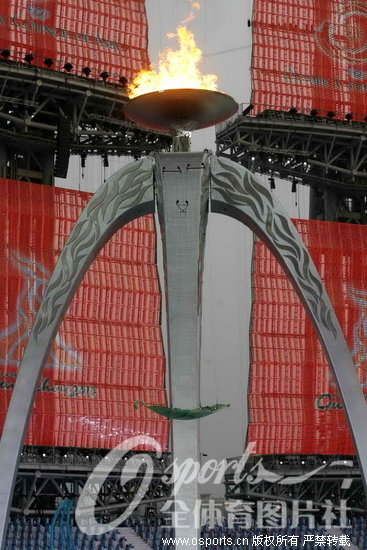 ���b�w�ڷ|�t�W�±N�Ѩ�