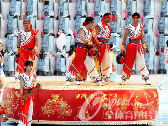 ��ä���Y���`