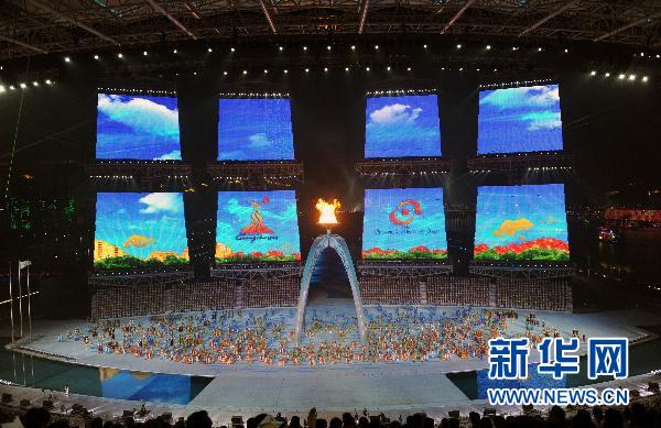 [�ʤ�]��16�E�w�ڷ|�I���b���o�W�@�D