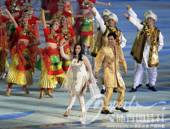 [����]���b�w�ڷ|�W�@�D���M �w޼��ä���q���ۨ� (2)