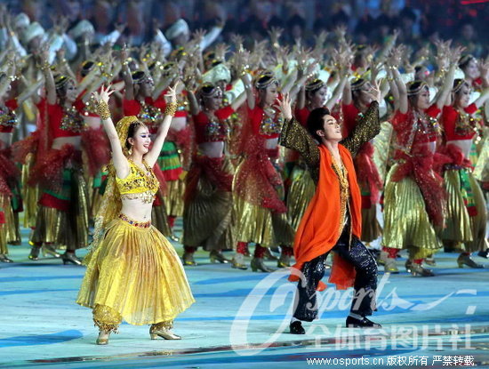 [����]���b�w�ڷ|�W�@�D���M �w޼��ä���q���ۨ� (3)