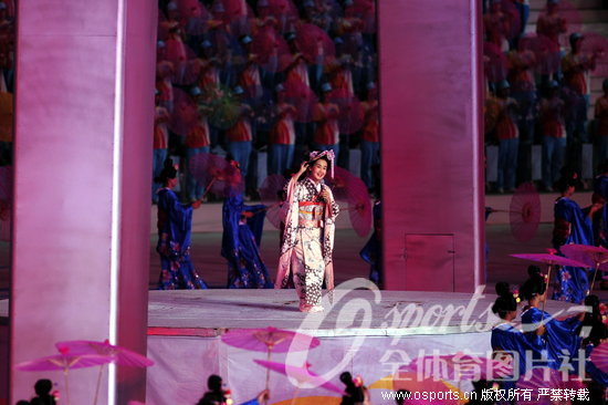 [����]���b�w�ڷ|�W�@�D���M �w޼��ä���q���ۨ� (4)