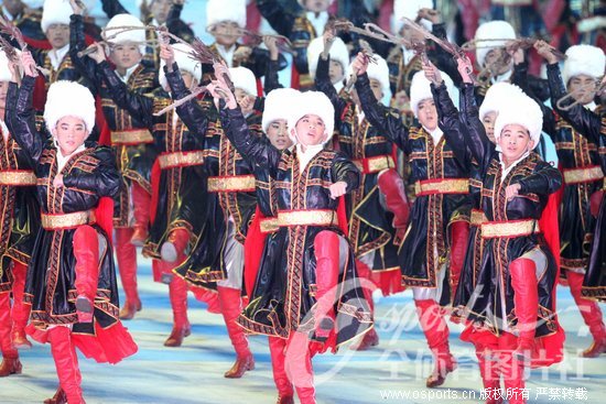 [����]���b�w�ڷ|�W�@�D���M �w޼��ä���q���ۨ� (5)