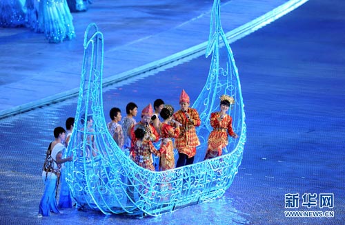 [����]�w�ڷ|�W�@�D������M �K�s�┪�Y�q�j�ؑL