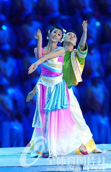 [����]���b�w�ڷ|�W�@�D���M ��ä�M�z�E���M�|