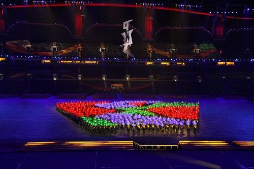 �J�@�����M�K�b���L �W�|���b�w�R�ڷ|�|��