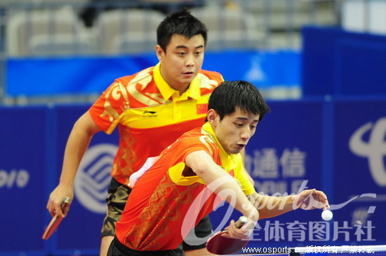 �_��/�i�~�̔I���