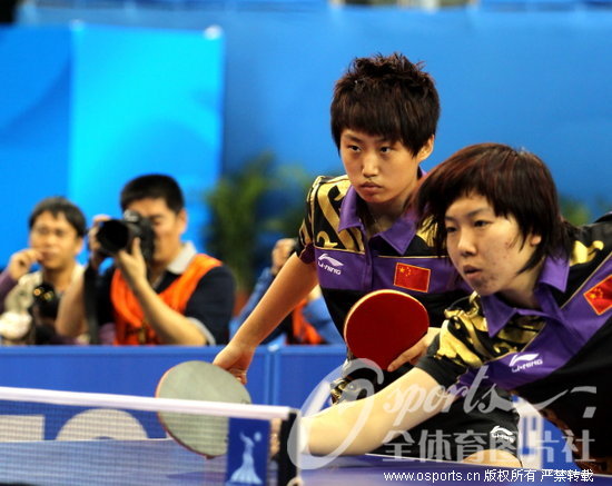 ��þ/���߬h�I��񤤐����O�ʕ[�s����Ͳ�����ʐ�