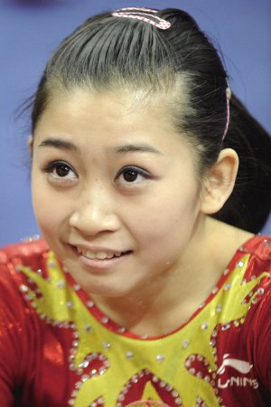 �w��14���o���3�K�V�� ��v���Q�l��������