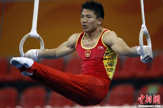 �w�گy�����h�~�g�� ��ä�Z�ʫו��L�z�׼[