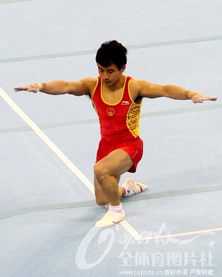 �y�������w�ڒ�ֳ�a  �饻�w�C�sä���� (2)