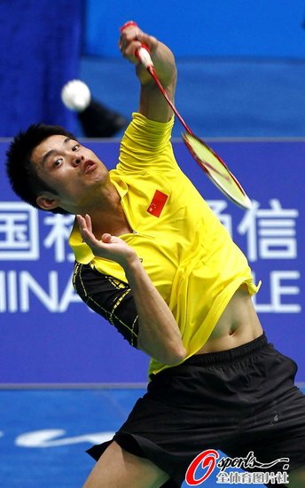 �k�������g���䤤ä�Υ��׼[�R�� ���Ѥ�ǽJ