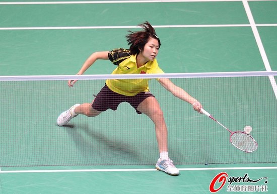 ֳ7fr15Ф֒ äJ1-0ä