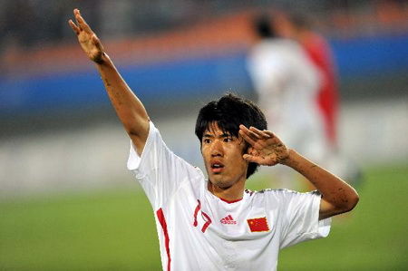 ��ä�v���z�Ϥ�ДI�����A���J