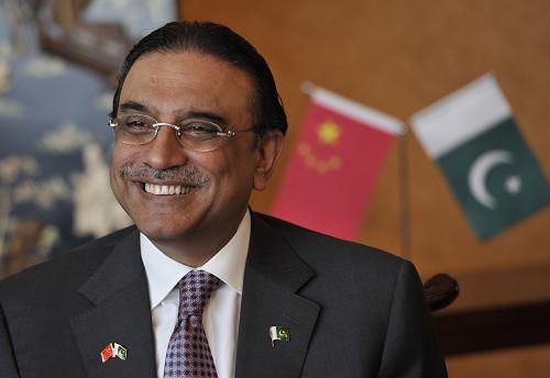 1113ؤȐޤڻHjѤkFIbXsa_~kkFvɵ{|ubwڷ|}@DYpYޒvڻHj˥nhuYԥ˲kⓡɺkU