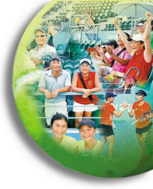 1 ݐݬ||ܥɔIͲuڬbݐ2 ݐݕYJqFOIYͲsݐ3 ݐݒòIYݐ4 ݐݡʡqɧffqIꢤ`l