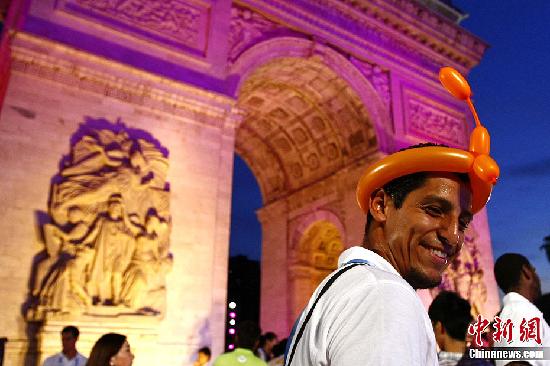 8��23�����潔G��26�E�d�����\���סT�گ��|�W�@�D�I潔G�L�d�����塲���o����n�d�������g���s�d�����H�Y���\���K�w���W�@�त�s�_�~�k ��� ��