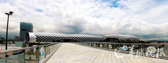 �ݐ�潔G�W�y�f���ߡL�n����