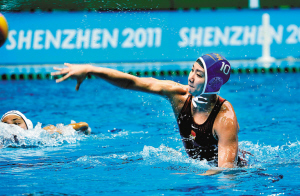 ��ä�v�h�ҽJ�w�w�I������