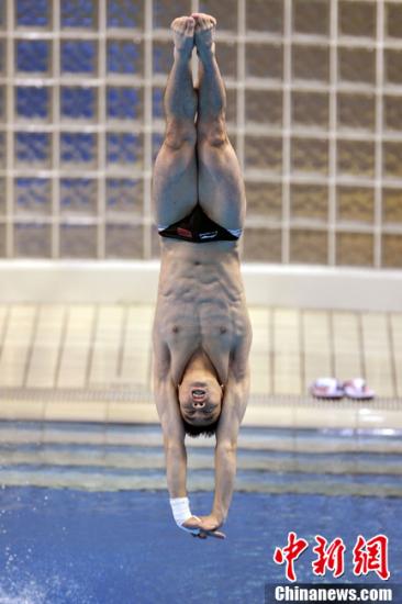 潔G���ڷ|�̕V���ו� ��ä�v�̪B11��