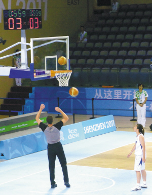 ���־ו��ȱ������F����