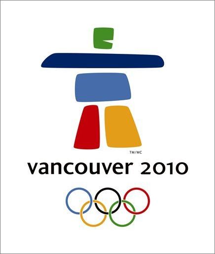 2010�e���s�a�z�ӷ|�|��-����e��(Ilanaaq)