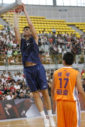 �ʤ��󥨒��D�����M�� �ߖR�����L�@