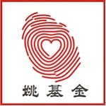 H秿@G줧ߖReƤPKä@