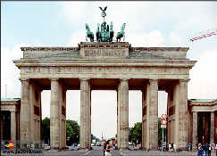 2006�d���U�KäͲ�s�\�h--�P�M�Kä