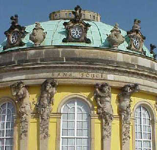 2006�d���U�KäͲ�s�\�h--�P�M�Kä