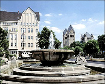 2006�d���U�KäͲ�s�\�h--�P�M�Kä