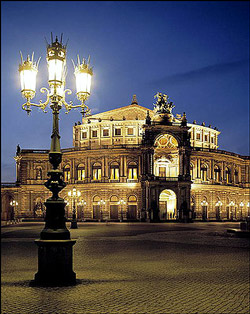 2006�d���U�KäͲ�s�\�h--�P�M�Kä