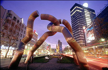 2006�d���U�KäͲ�s�\�h--�P�M�Kä