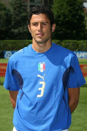 �d���a�C����[�J�����ʤ��ؒ픺17���N�y���r�|����